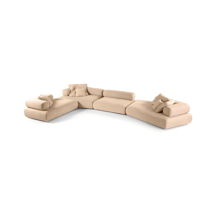 Cholet Sofa