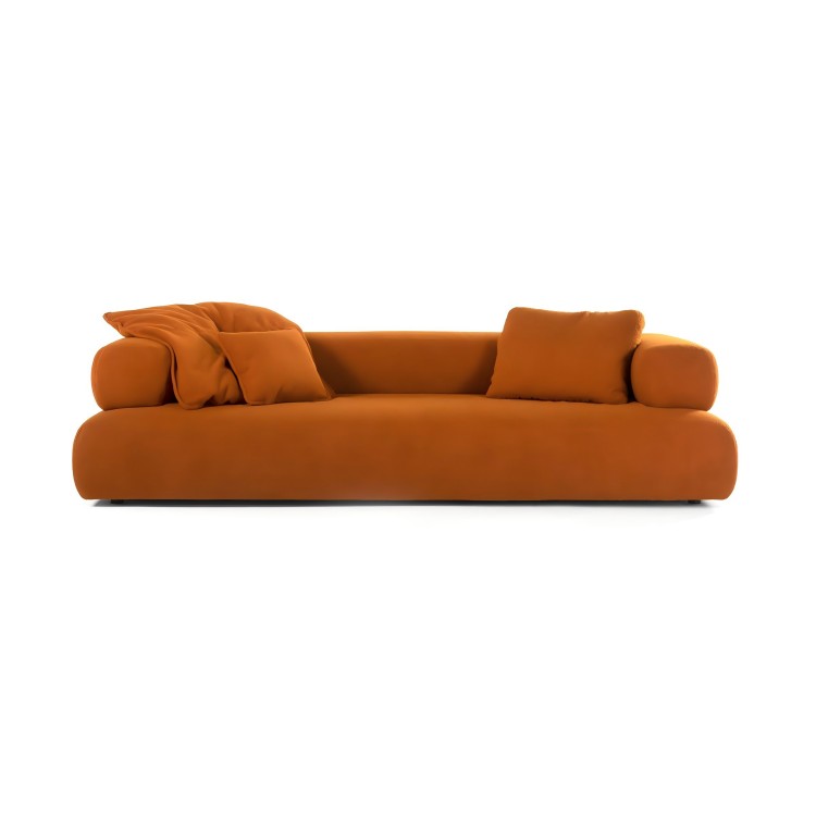 Cholet Sofa