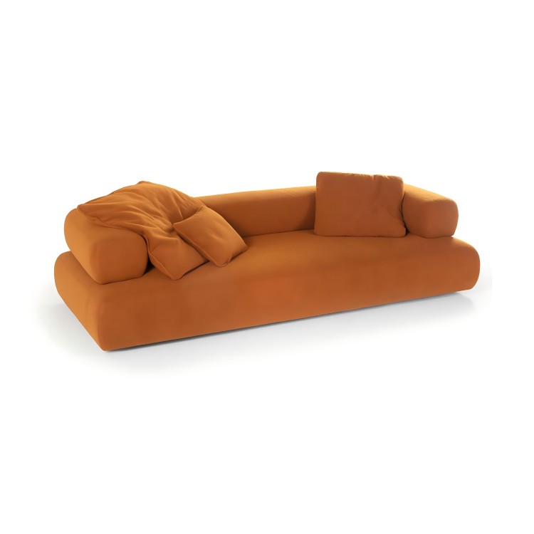 Cholet Sofa