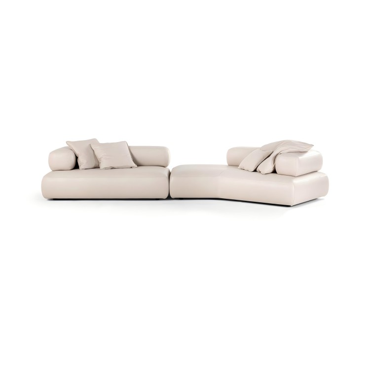 Cholet Sofa