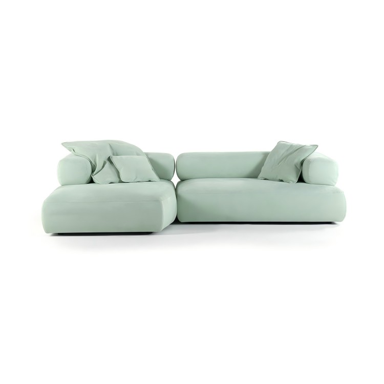Cholet Sofa