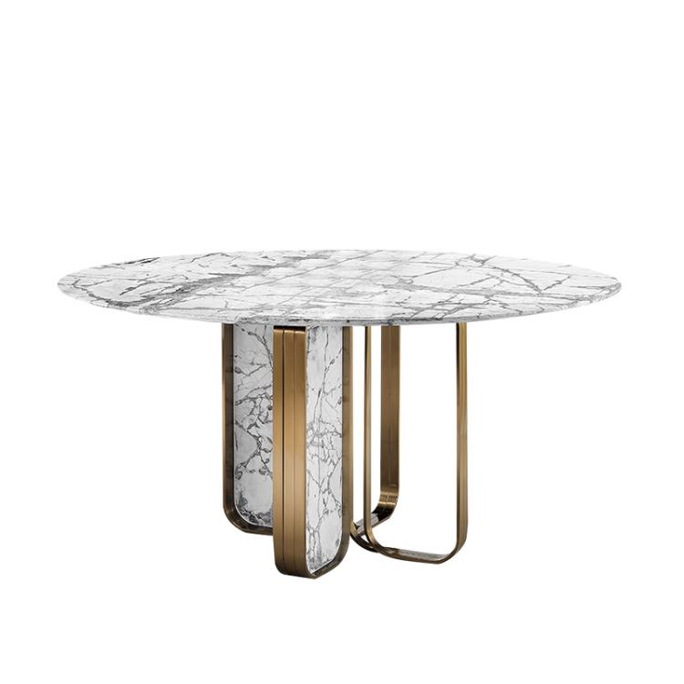 Nova Round Table