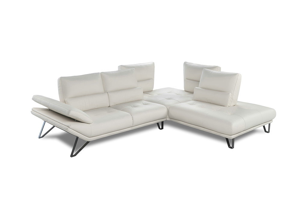 Calia Italia Fly Sofa