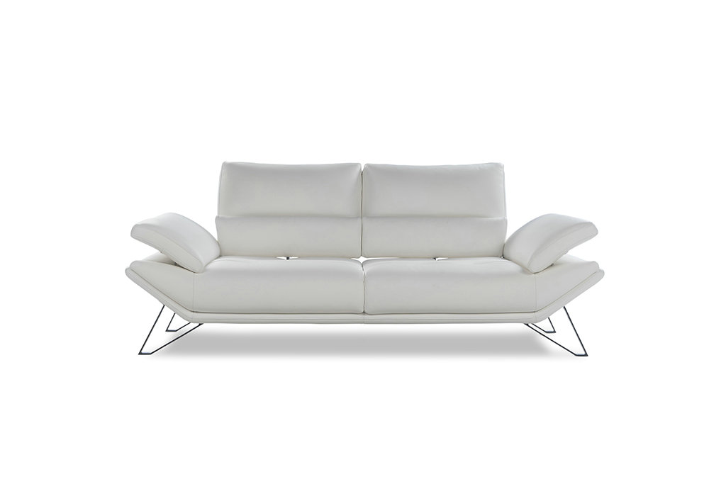 Calia Italia Fly Sofa