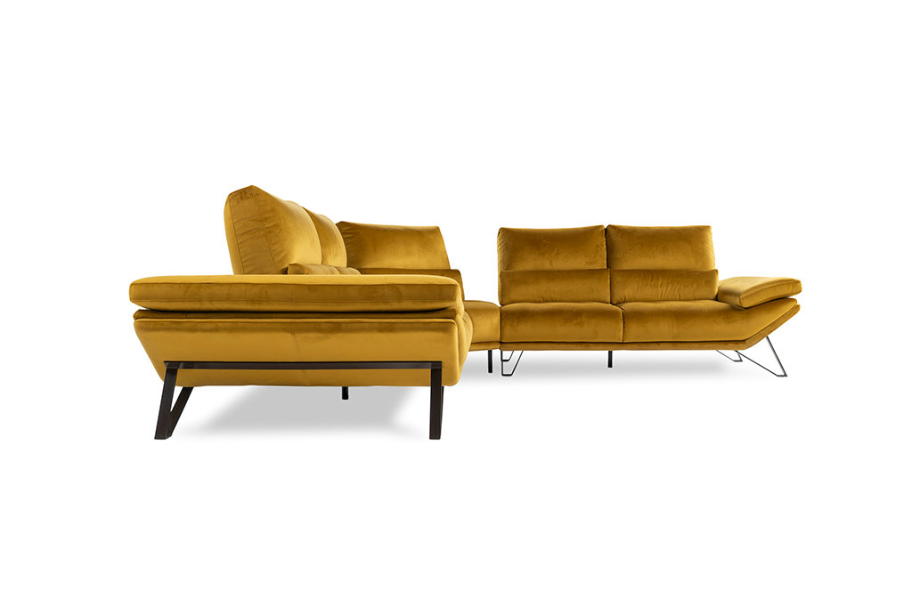 Calia Italia Fly Sofa