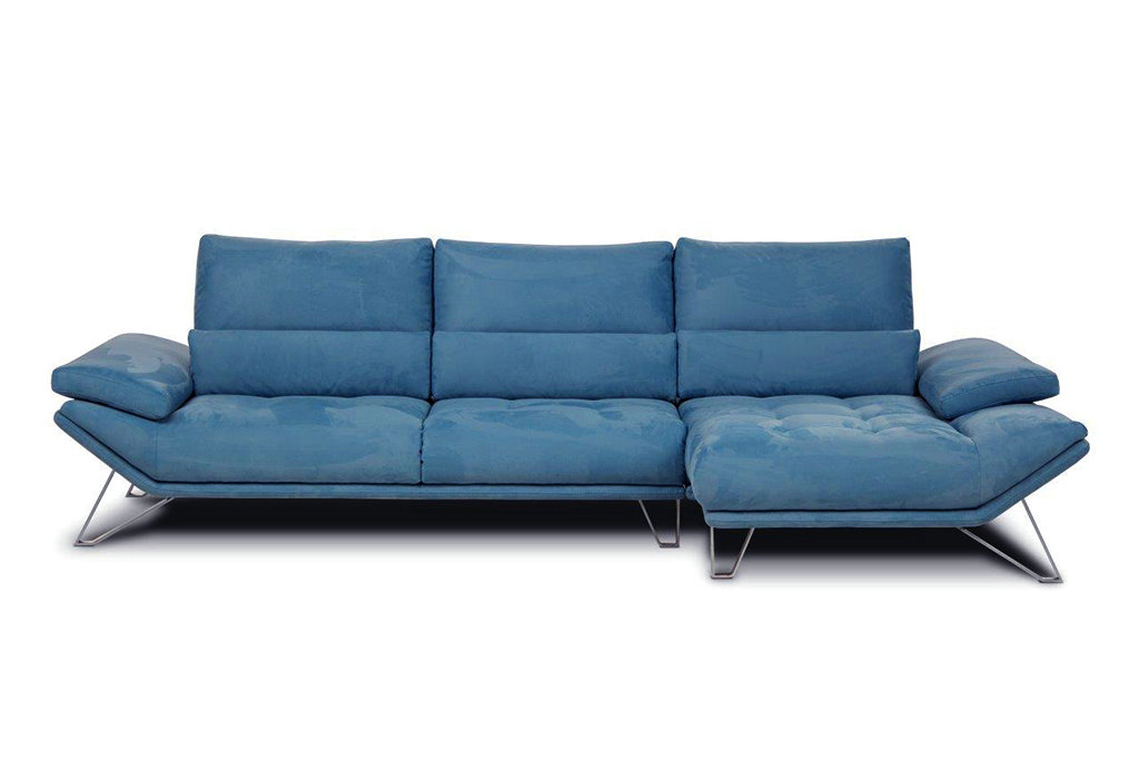 Calia Italia Fly Sofa