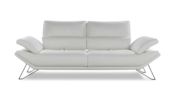 Bar & Club Furniture Bar & Club Furniture