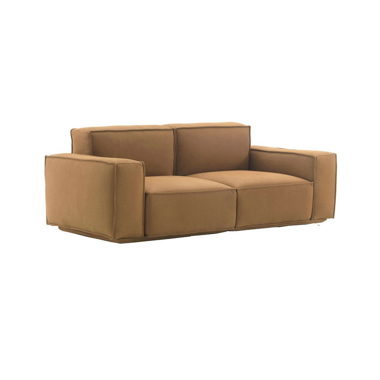 Marechiaro Sofa