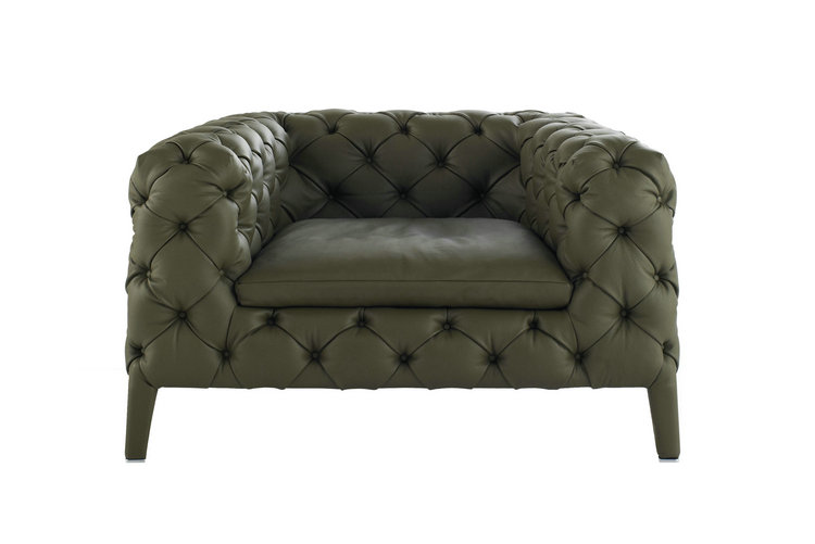 Windsor Sofa