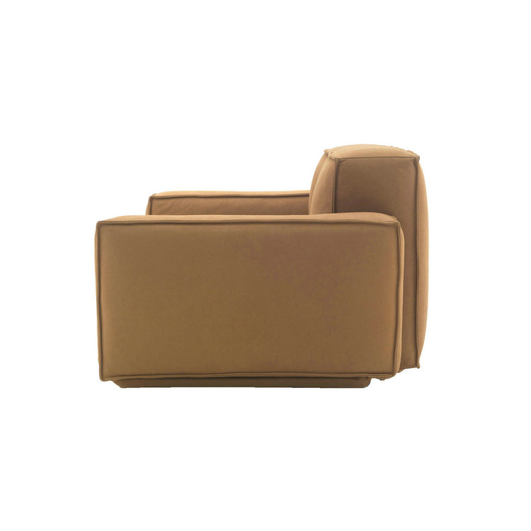 Marechiaro Sofa