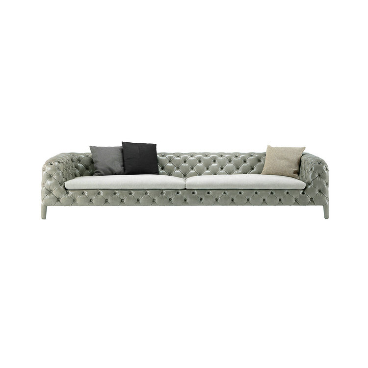 Windsor Sofa