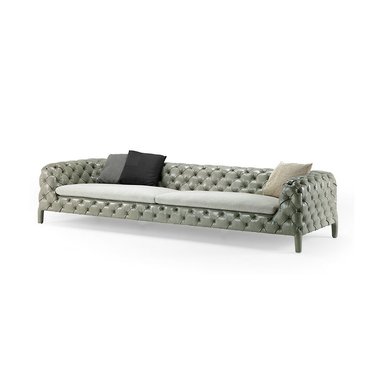 Windsor Sofa