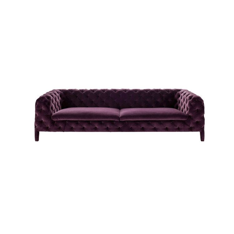 Windsor Sofa