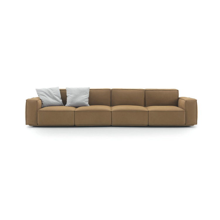Marechiaro Sofa