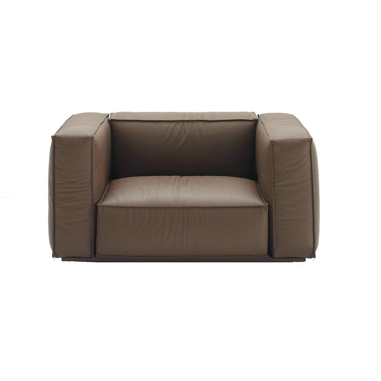 Marechiaro Sofa