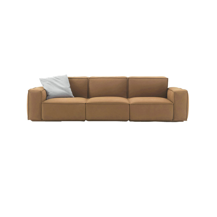 Marechiaro Sofa