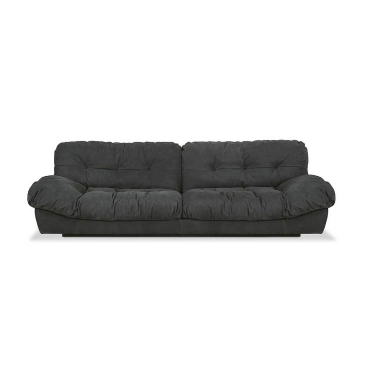 Milano Sofa