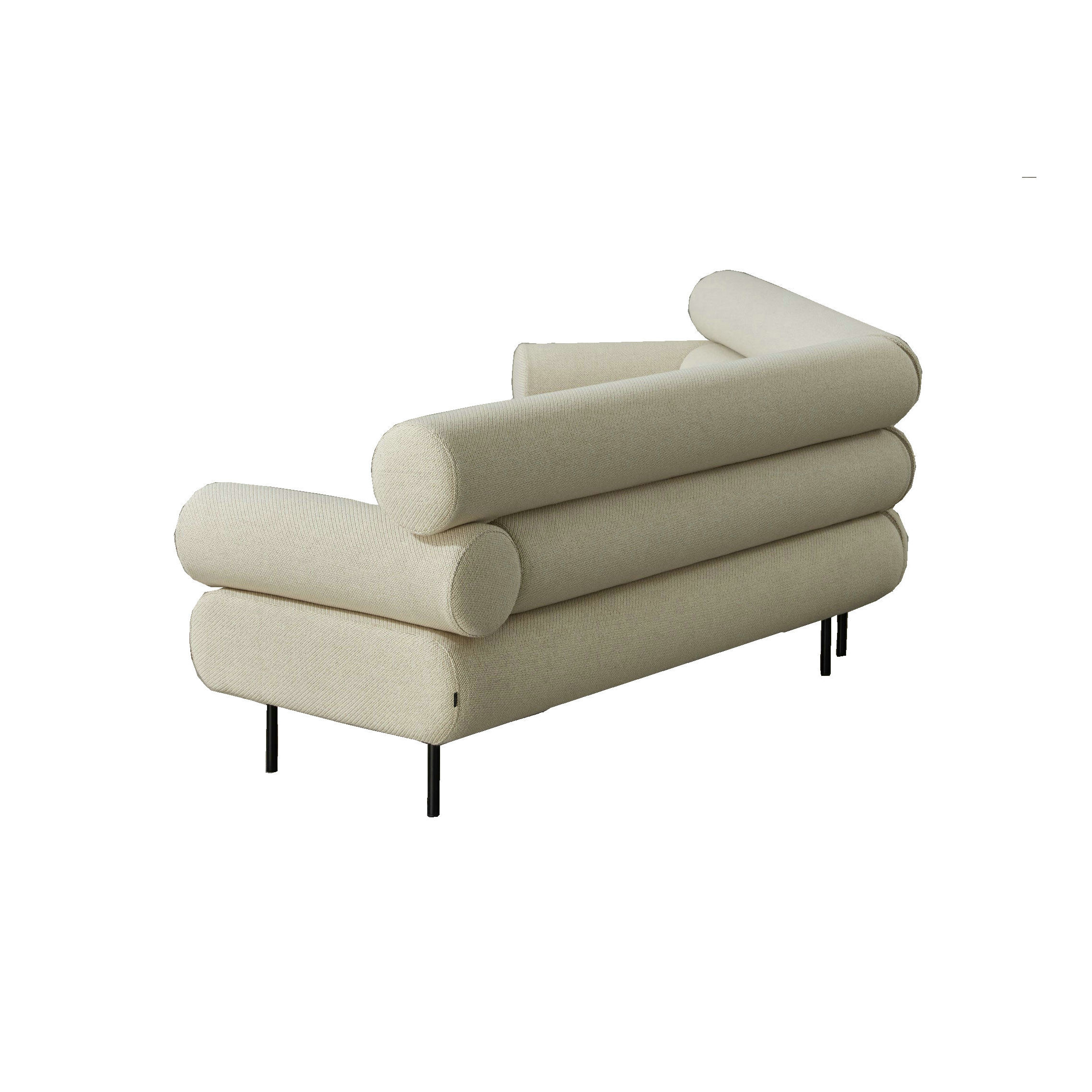 Cabin Modular Lounge