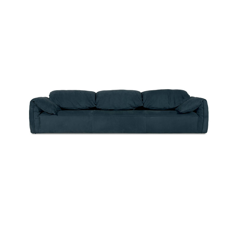 Casablanca Sofa
