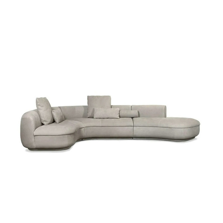 Piaf Sofa