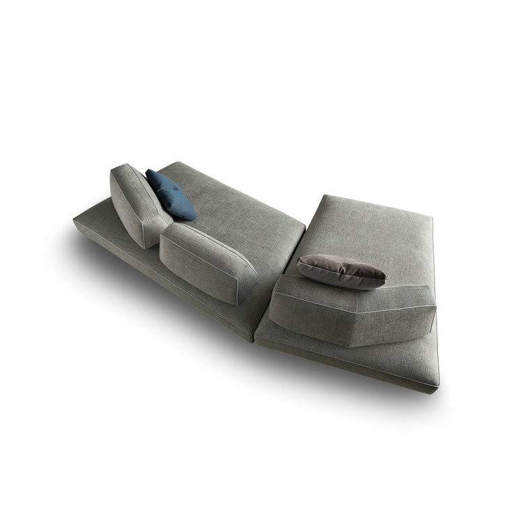 Filiph Air Sofa