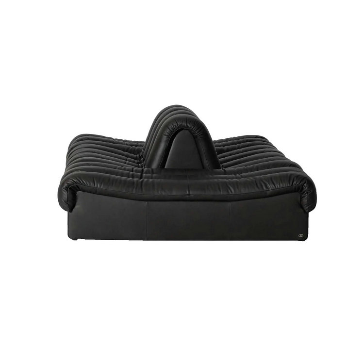 DS-602 Sofa