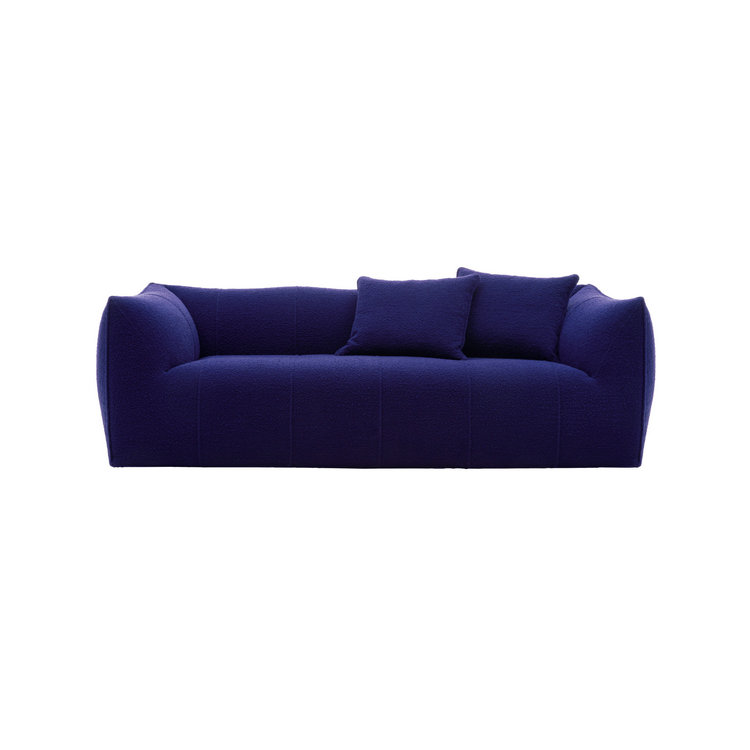 Le Bambole Sofa