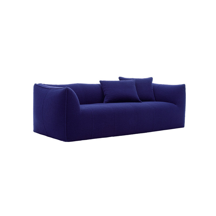 Le Bambole Sofa