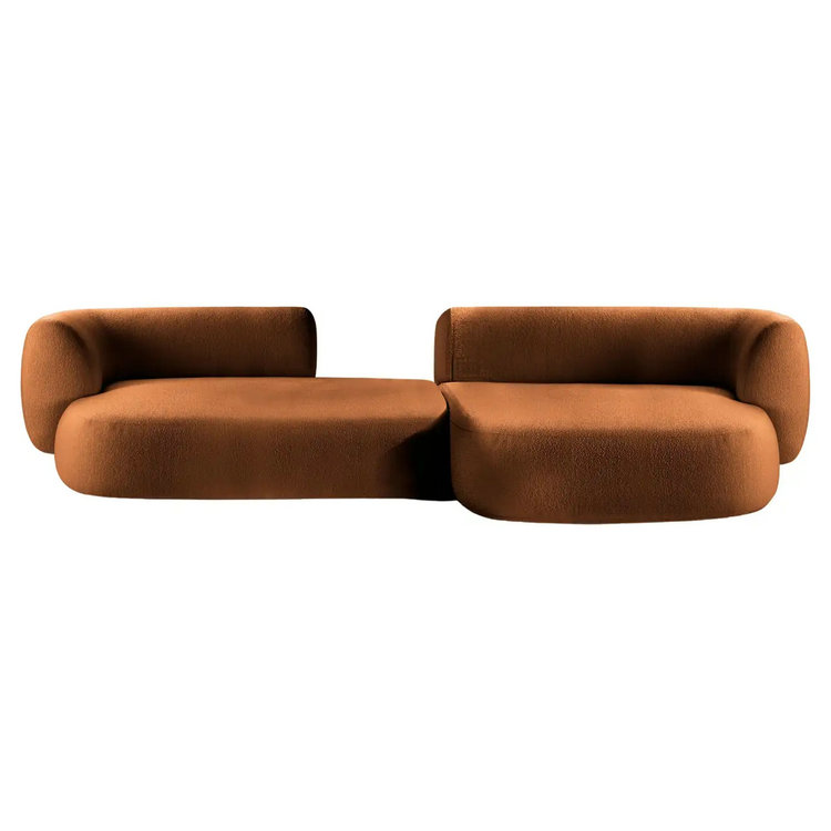 Hug Modular Sofa