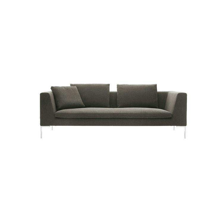 Charles Sofa