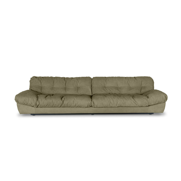 Milano Sofa