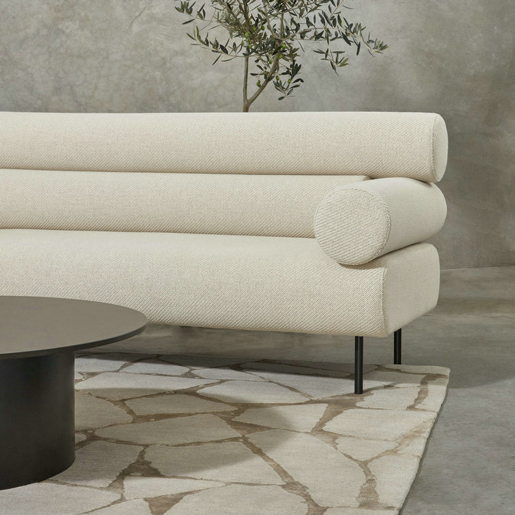 Cabin Modular Lounge