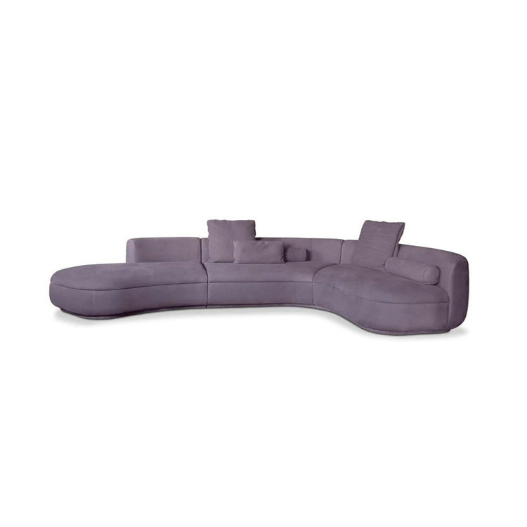 Piaf Sofa