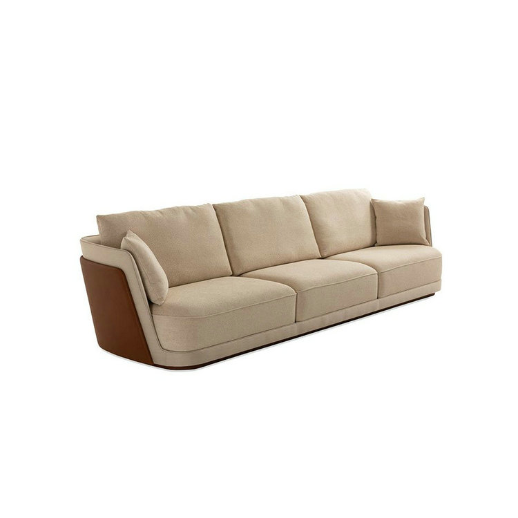 Home Richmond Sofa