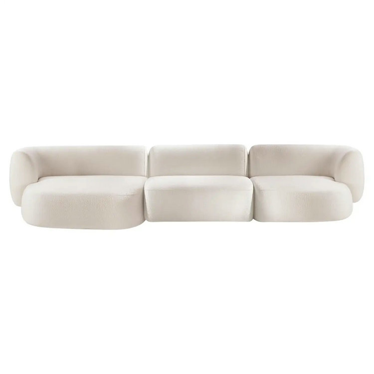 Hug Modular Sofa