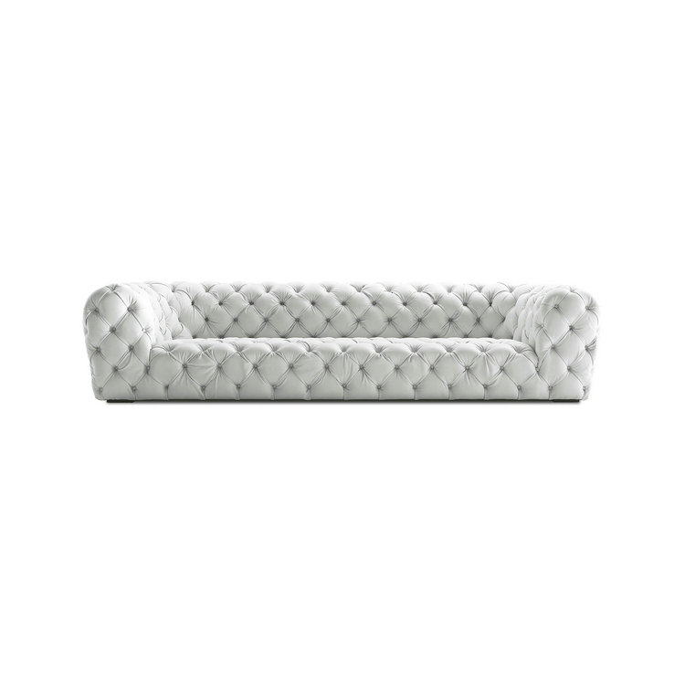 Chester Moon sofa