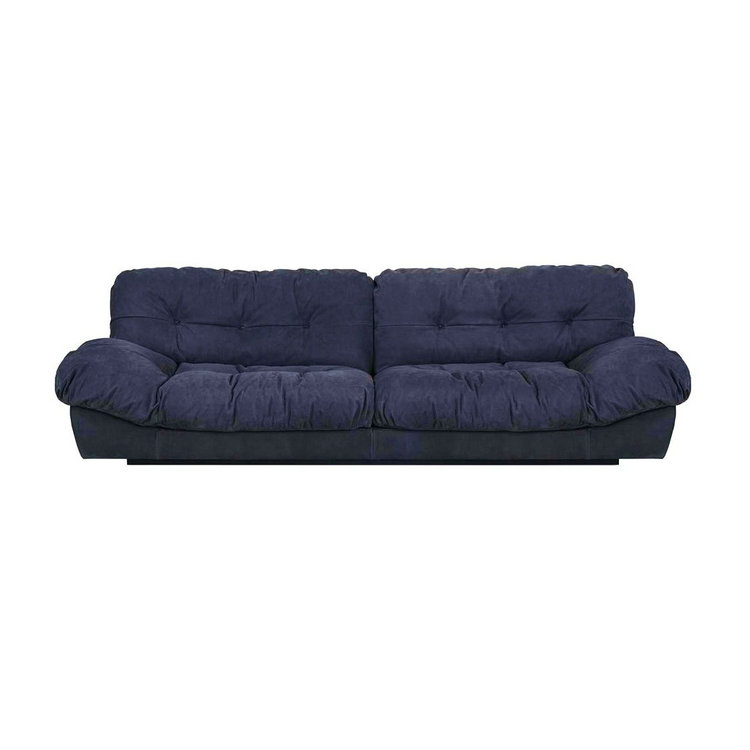 Milano Sofa