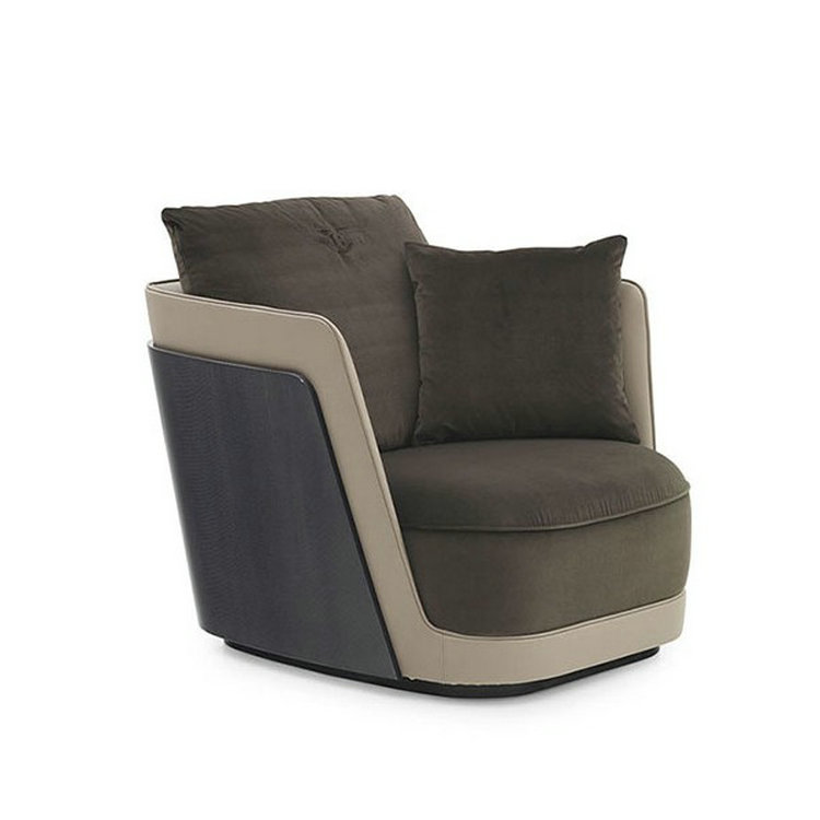Home Richmond Sofa