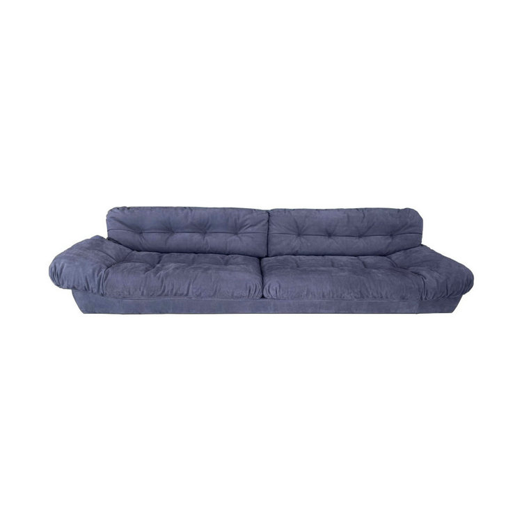 Milano Sofa