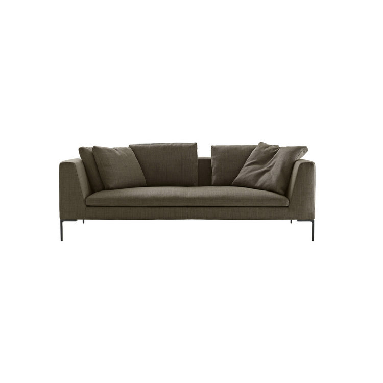 Charles Sofa