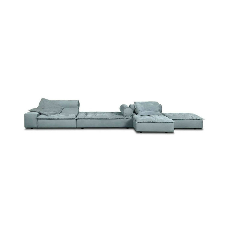 Miami Sofa