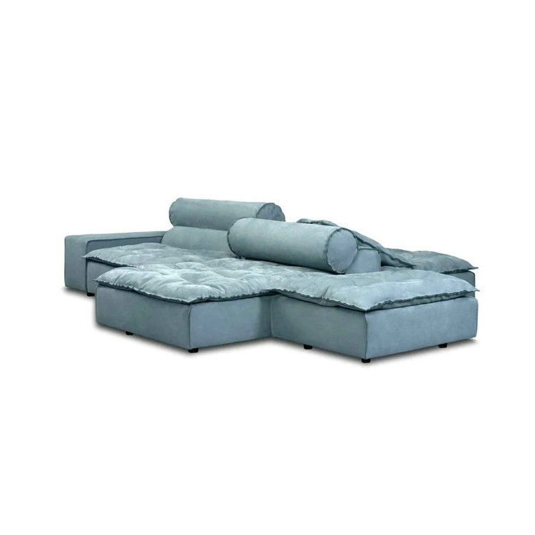 Miami Sofa