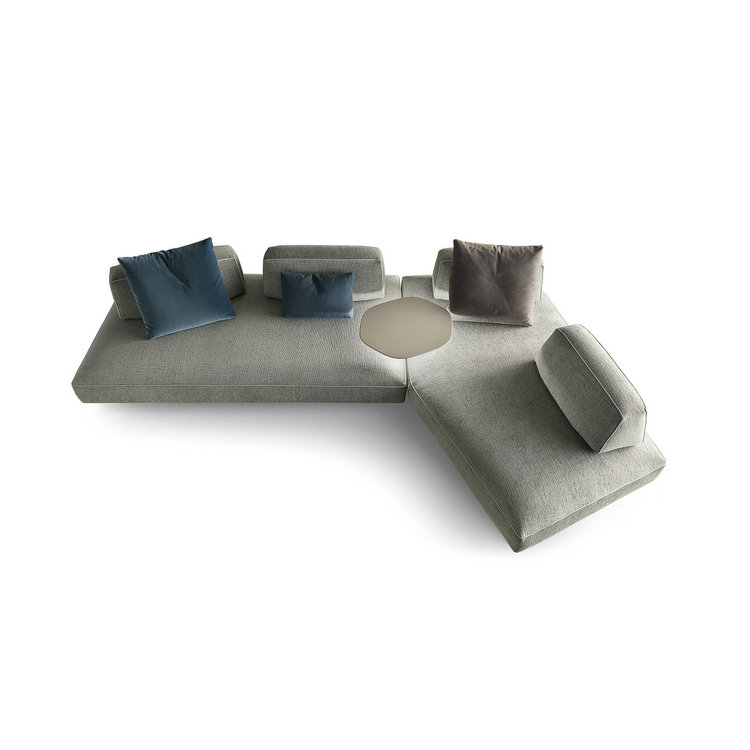 Filiph Air Sofa