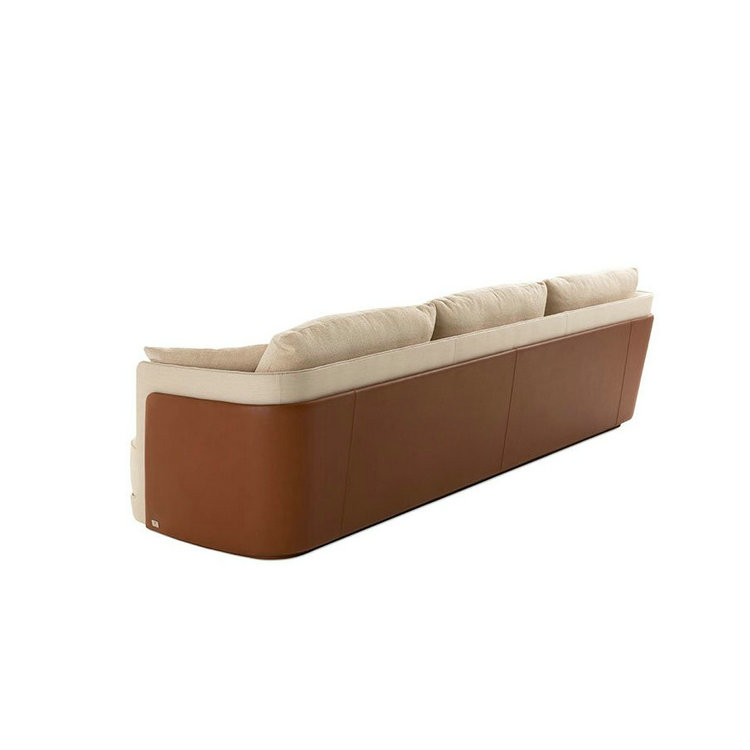 Home Richmond Sofa