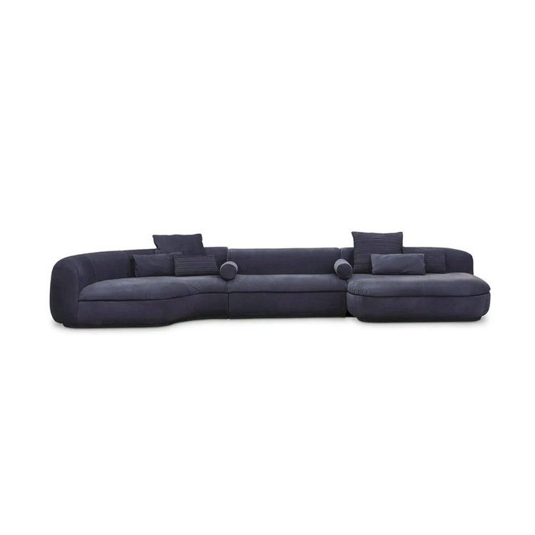 Piaf Sofa