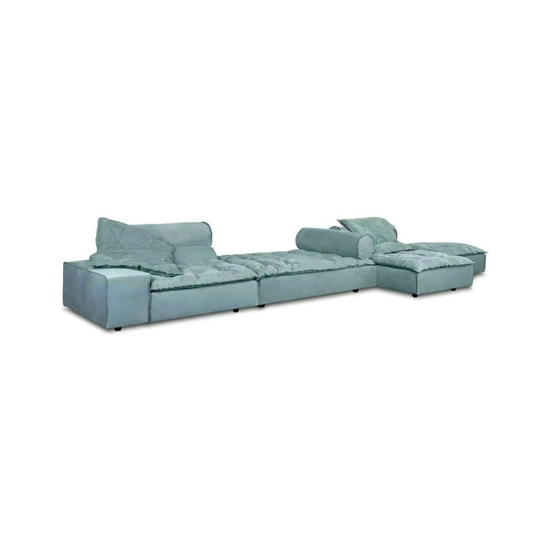 Miami Sofa