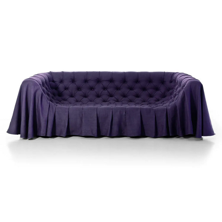 Bohemien Sofa