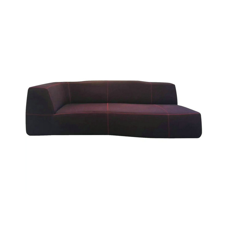 Bend Sofa