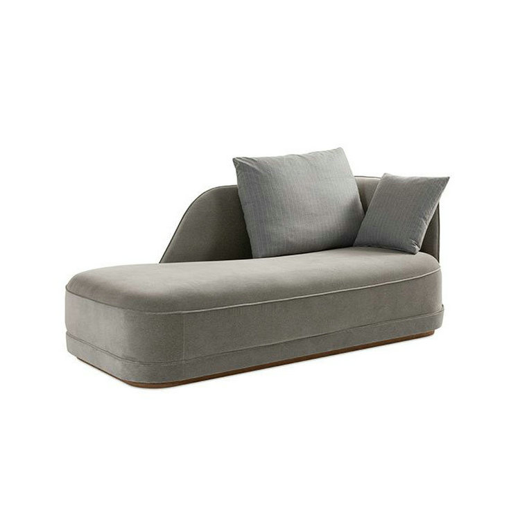 Home Richmond Sofa
