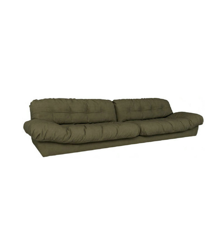 Milano Sofa